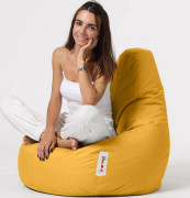 Vinna Sittsäck Utomhus 80 cm