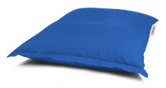 Salmi Sittsäck Utomhus 100 cm