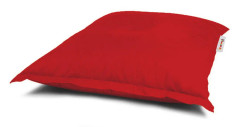 Salmi Sittsäck Utomhus 100 cm
