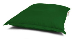 Salmi Sittsäck Utomhus 100 cm