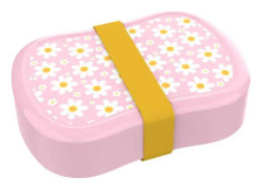 Stor - Lunch Buddies - Lunch Box - Daisy (088908727-21008362)