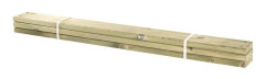 till Pipe 120 cm