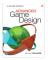 Advanced Game Design