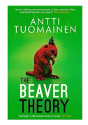 The Beaver Theory
