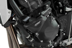 Puig Pro Engine Slider Honda Cb1000r Neo Sports Cafe 18 Svart