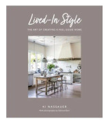 Lived-In Style