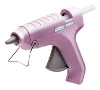 LIMPISTOL RAPID G1000