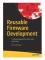 Reusable Firmware Development