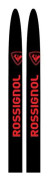 Rossignol X-ium Skating Längdskidor 192