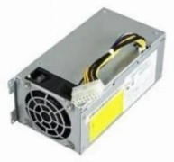 Fujitsu reservdel Strömförsörjning 250W 85+ LC, S26113-E611-V70-1