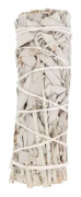 Something Different Vit Salvia Smudge Stick Stav