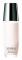 Cellular Performance Emulsion III (Super Moist) - 100 ml