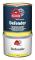 Boero Primer Defender 750ml