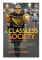 Classless Society