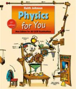 Physics for You