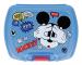 Mickey Mouse - Lunchbox
