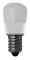 LED-lampa Silver Electronics 140150 1,5W 5000K