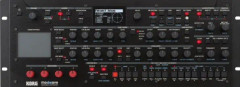 Korg Modwave Module -syntesmodul