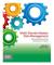 Multi-Domain Master Data Management