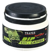 TRAPER Dip havskatt 150ml/180g
