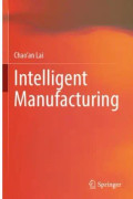 Intelligent Manufacturing
