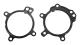 Reparationskit för O-ringstätningar för BMW Dual Vanos E36 E39 E46 E53 E60 E83 E85 M52Tu M54 M56