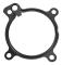 Reparationskit för O-ringstätningar för BMW Dual Vanos E36 E39 E46 E53 E60 E83 E85 M52Tu M54 M56