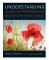 Understanding Close–up Photography