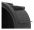 2 st. Konsolbox Kopps Hållare Insats 55618‑42040 Ersättning För Rav4 2006 2007 2008 2009 2010 2011 2012