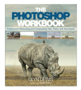 Photoshop Workbook, The