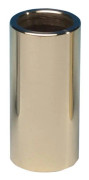 Fender Brass Slide 2 Fat Large