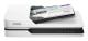 WorkForce DS-1630 #demo
