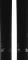 Faction Skis Turskidor La Machine 5 Max 178
