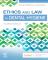 Elsevier