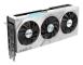 Gigabyte GeForce RTX 4070 Super 12GB Eagle OC ICE