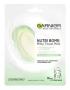 Garnier / #2