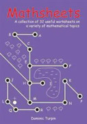 Mathsheets