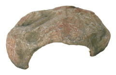 Trixie Reptile Rubber, 30×25×10 cm