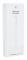  Apple Lightning Adapter - VGA