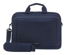 Samsonite Datorväska Guardit Classy Blå