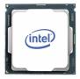 Intel / #2