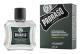 Proraso Beard Balm - Azure Lime