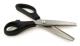 Pinking Scissors Professional 23cm Specialtyg