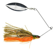 Daiwa Prorex 10,5 g Spinnerbait
