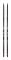 Rossignol Delta Course R-skin Längdskidor 208