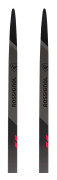 Rossignol Delta Course R-skin Längdskidor 208