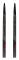 Rossignol Delta Course R-skin Längdskidor 208