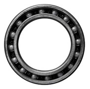 Ceramic Speed 61803-2RSF/HC5