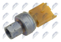 Tryckswitch, klimatanläggning - citroën, opel, peugeot, vauxhall - OE 6455.CK, 9653027380, 9673006380