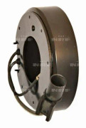 Spole, magnetkoppling, kompressor NRF 38680